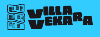 Villa Vekara