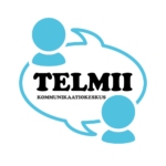 Kommunikaatiokeskus Telmii